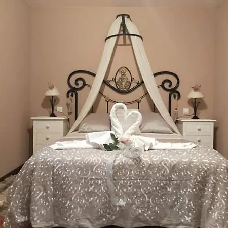 La Riguera De Appartamento