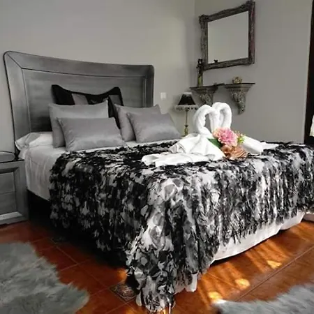 La Riguera De Appartamento *