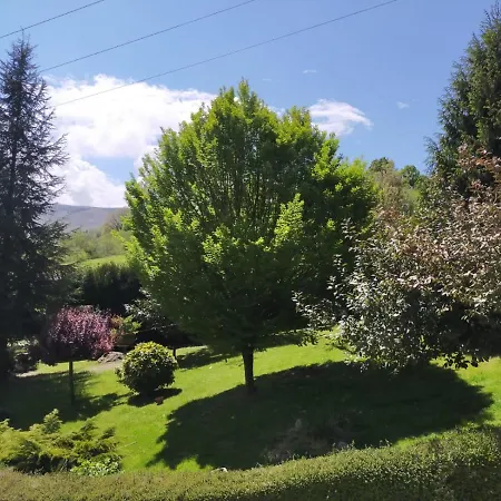 La Riguera De Appartamento